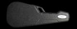 Seagull Dreadnought Case