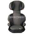 Maxi Cosi Rodi Belt-positioning Booster, Bjorn