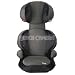 Baby : Maxi Cosi Rodi Belt-positioning Booster, Bjorn