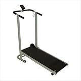 Phoenix Health and Fitness Easy Up Manual Treadmill 98516 31a32171JtL. SL160 Phoenix Health and Fitness Easy Up Manual Treadmill 98516