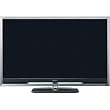 Sony Bravia Z-Series KDL-46Z4100/S 46-Inch 1080p 120Hz LCD HDTV, Silver