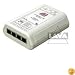 4 Port Serial Device Server