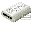 4 Port Serial Device Server