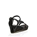Teva Women's Capri Platform Sandal