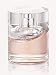 Boss Femme Perfume by Hugo Boss 50 ml Eau De Parfum Spray for Women