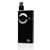 Flip MinoHD Pocket-Camcorder (2-fach digital Zoom, 3,8 cm (1,5 Zoll) Display, 4 GB Flash Memory) schwarz