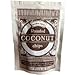 Trader Joe's Roasted Coconut Chips, 2oz, (Pack of 6)