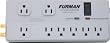 Furman PST-2+6 Power Station