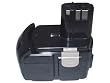18.00V,3000mAh,Li-ion,Hi-quality Replacement Power Tools Battery for HITACHI C 18DLX, CJ 18DL, CJ 18DLX, CR 18DL, CR 18DLX, DH 18DL, DH 18DLX, DS 18DFL, DS 18DFLG, DS 18DL, DV 18DCL, DV 18DL, G 18DLX, RB 18DL, WH 18DFL, WH 18DL, WR 18DL 18.00V,3000mAh,Li-ion,Hi-quality Replacement Power Tools Battery for HITACHI C 18DLX, CJ 18DL, CJ 18DLX, CR 18DL, CR 18DLX, DH 18DL, DH 18DLX, DS 18DFL, DS 18DFLG, DS 18DL, DV 18DCL, DV 18DL, G 18DLX, RB 18DL, WH 18DFL, WH 18DL, WR 18DL