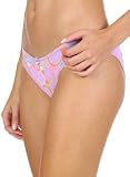 Polka Dot Fun Panties