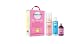31a35Cl3JWL. SL75  mama mio the smoothie spa at home kit