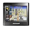 GlobalSat GS-3212 Automotive Navigator