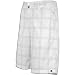 Quiksilver Men's Neolithic Amphibian Short Quiksilver Men's Neolithic Amphibian Short