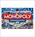 Portsmouth Monopoly