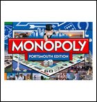 Portsmouth Monopoly