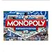 Portsmouth Monopoly