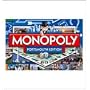Portsmouth Monopoly