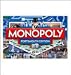 Portsmouth Monopoly