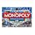 Portsmouth Monopoly
