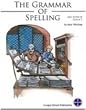 Grammar of Spelling for Grade 3