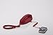 Native Union Pop Base - PBASE-RED-ST - Red