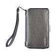 Griffin Technology Elan Passport Wallet For Iphone 4 With Lanyard -