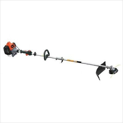 21.1cc Split Shaft Grass Trimmer