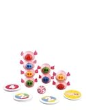 31a3956HttL. SL160  Blue Orange Games PigZup