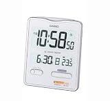 カシオ｜カシオ CASIO DQD-530J-7JF
