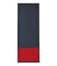 Manduka eQua Yoga Hand Towel, Fortitude, 16