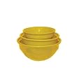 Emile Henry Colours Citron Gastron Bowl Set 3-pc.
