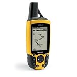 Garmin GPS 60