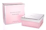 ROMANCE by Ralph Lauren for WOMEN: BODY CREAM 5.3 OZ