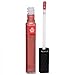 Revlon Colorburst Lipgloss #014 Rosepearl (2 Tubes)