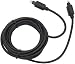 Electronics : Mad Catz 8835 Ps3 Optical Cable