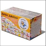 24 Pack Jj Music In Jewel Case thumbnail