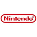 Nintendo 3DS Midnight Purple