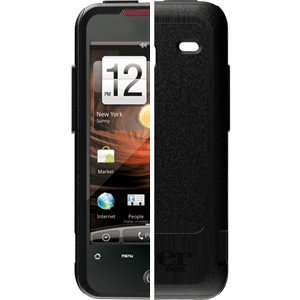 New OtterBox Commuter Series HTC DROID Incredible