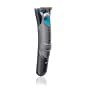 Braun - Depiladora Corporal Masculina CruZer 6 Body