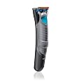 Braun - Depiladora Corporal Masculina CruZer 6 Body