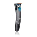Braun Z6 body cruZer