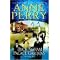 Wile Away a Weekend with a Pulse-Racing Thriller