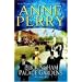Gripping Thrillers and Mysteries to Read in Bed