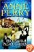 Buckingham Palace Gardens: A Novel (Charlotte & Thomas Pitt Novels)