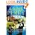 Buckingham Palace Gardens: A Novel (Charlotte & Thomas Pitt Novels)