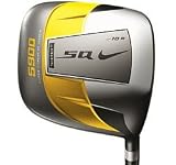 Nike SQ Sumo2 5900 Driver (460cc)