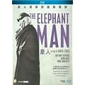 Elephant Man [Blu-ray]
