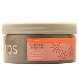 Sundari Firming Gotu Kola and Walnut Body Exfoliator