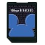 Disney Mix Clips - Greatest Hits Vol. 1