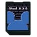 Disney Mix Clips - Greatest Hits Vol. 1